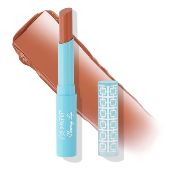 Colourpop Botanicals Glowing Lip ✨PICK 3/$30✨ - Picture 4 of 4